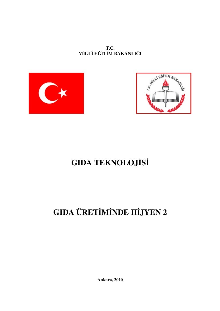 Gıda Etiketi Nedir, Neden Önemlidir, Nasıl Okunur Gıda Etiketi Nedir, Neden Önemlidir, Nasıl Okunur